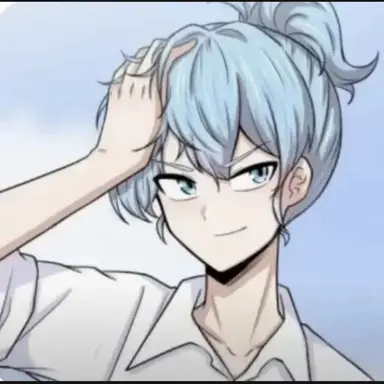 Profile image of 지소다