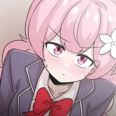 Profile image of 김슈가