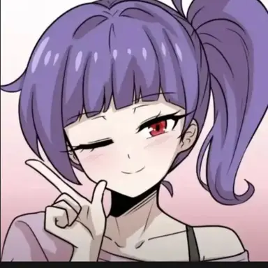 Profile image of 류쏘이