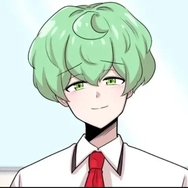 Profile image of 최허브