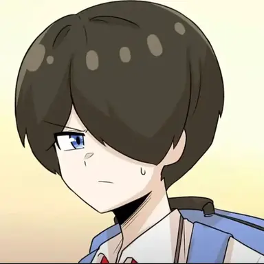 Profile image of 박솔트