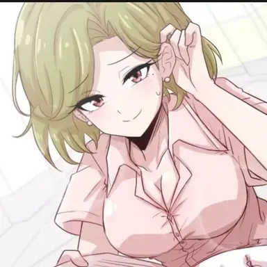 Profile image of 올리브