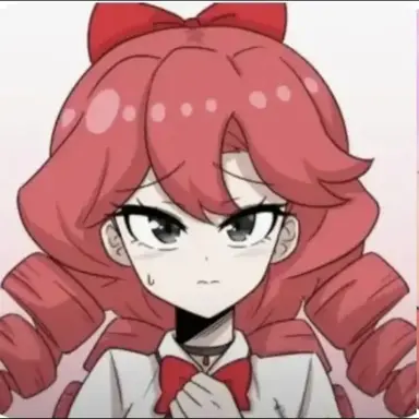 Profile image of 나칠리