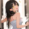 Profile image of 최유진