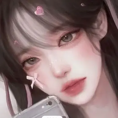 Profile image of 배혜빈