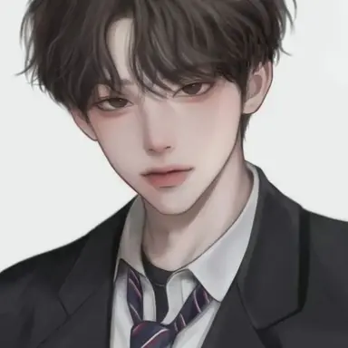 Profile image of 한지후