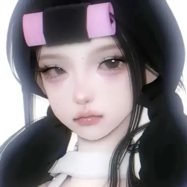 Profile image of 유하은