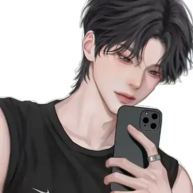 Profile image of 한영준