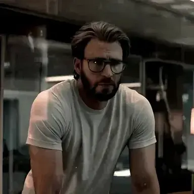 Profile image of Steve