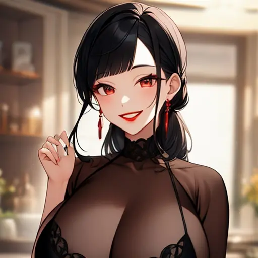 CrazyCart8330의 백소연
