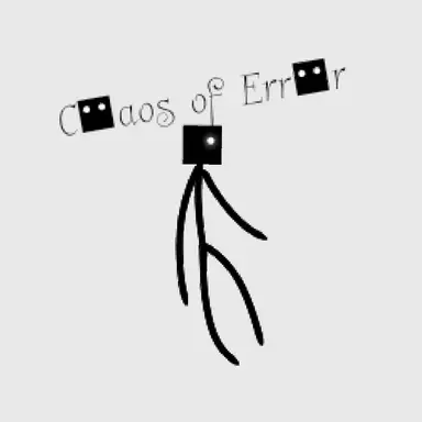 Profile image of CR