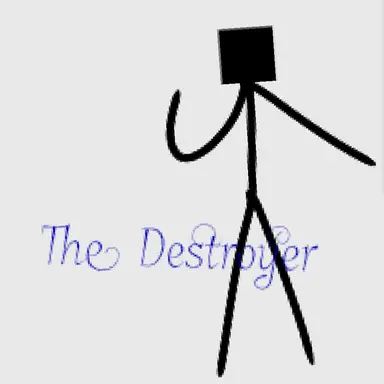 Profile image of TD