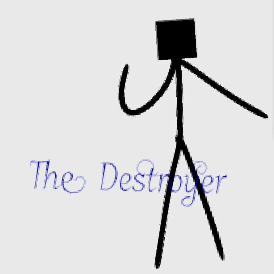 TD