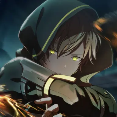 Profile image of 彰人