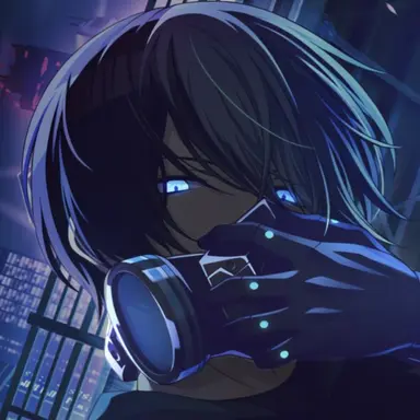 Profile image of 冬弥