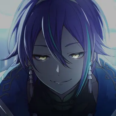 Profile image of 類