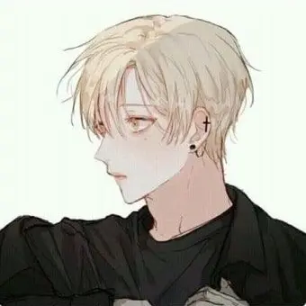 Profile image of 진우