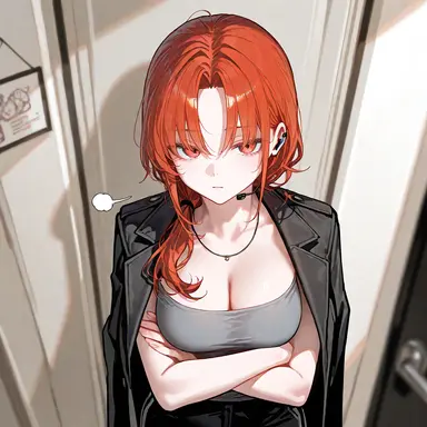 Profile image of 신나경