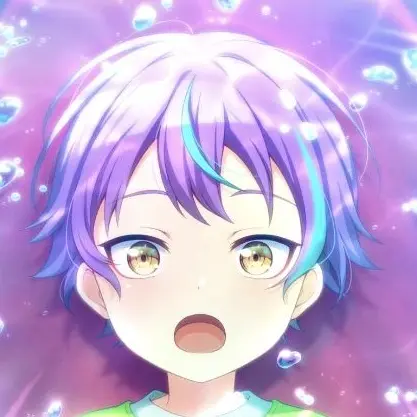 hiname224의 類くんが幼児化！？
