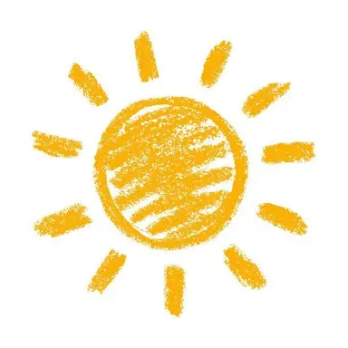 Profile image of ヨンベ