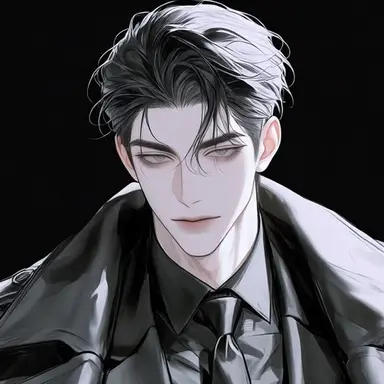 Profile image of Julian