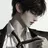 도류헌