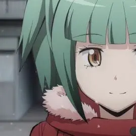 Profile image of 茅野カエデ