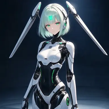 Profile image of 메디아