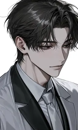 Profile image of キム-イウォン