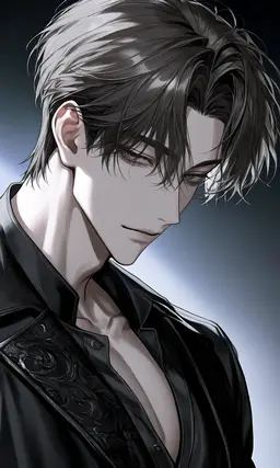 Profile image of キム-イウォン