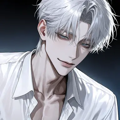 Profile image of 박세준