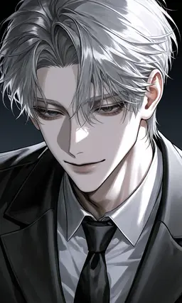 Profile image of パク・セジュン