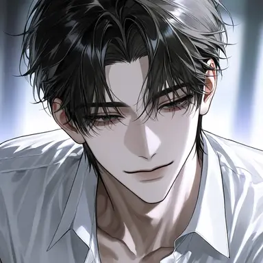 Profile image of 김이원