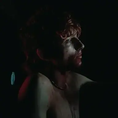 Profile image of Elias