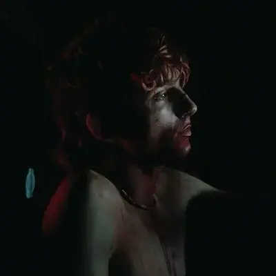 PlaidTrain4034의 Elias-Bones and All