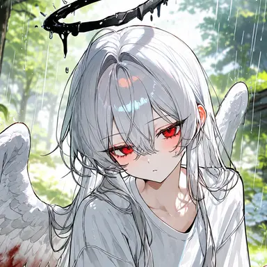 Profile image of Astraea