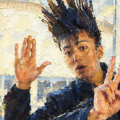 Profile image of 伊藤