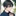 온유