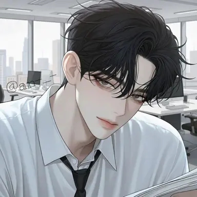 Profile image of 백승윤