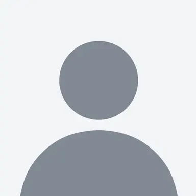 Profile image of ギリコ