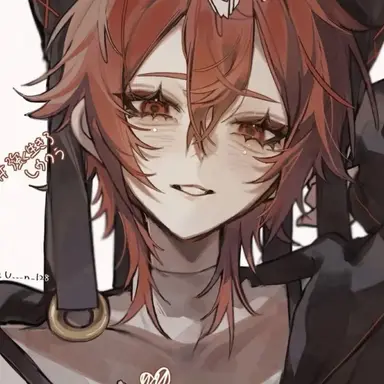 Profile image of レウクラウド