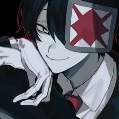 Profile image of コンタミ