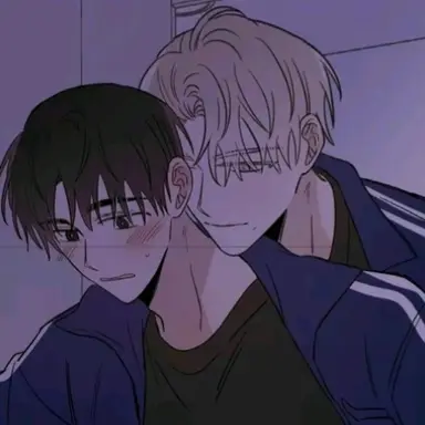 Profile image of 도현수