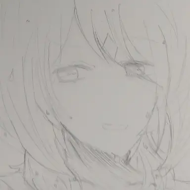 Profile image of 퓨어바닐라