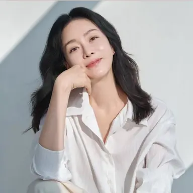 Profile image of Kim hyun soo.