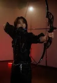 ColdCrab6423의 Mafia Hyunjin