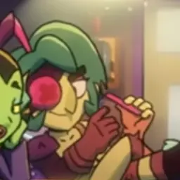 Profile image of アンジェロ