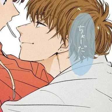 Profile image of 鉢屋三郎