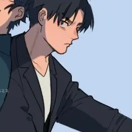 Rmy18465의 忍たま現パロ