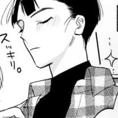 Profile image of 立花 仙蔵